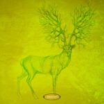 Dan Rubell, Walter Kurtz – Hard Resets