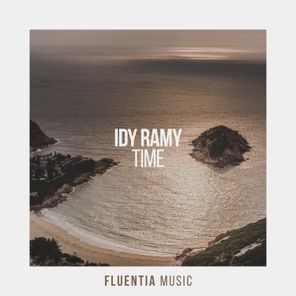 Idy Ramy – Time