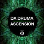 Da Druma – Ascension