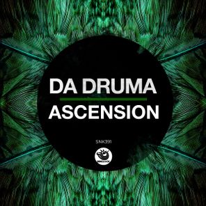 Da Druma – Ascension