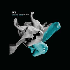 Tsukuyomi – Mirage