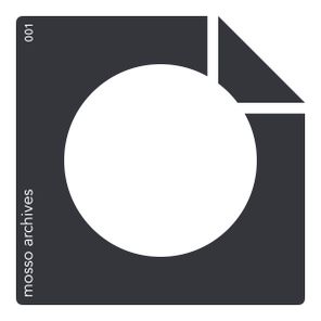 Dilo, Gurtz – Hiperbórea
