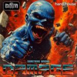 Damage – Something Wrong