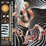 61d3b1b1 7301 4959 bfcc 572beeb824a8