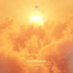 DropFlow, Carola Ross – Sun Is Shining