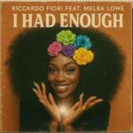 61fe363a e6c8 4815 b29a 8d151887377b