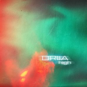 DRIIA – High