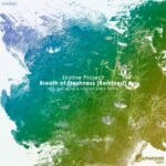 Skyline Project, Andrew Frenir – Breath of Freshness [Remixed]