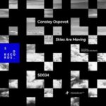 Deephope, Conoley Ospovat – Skies Are Moving