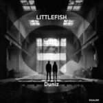 Duniz, LITTLEFISH – EQUAL009