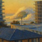 The PDC – The Return of the P.D.C.