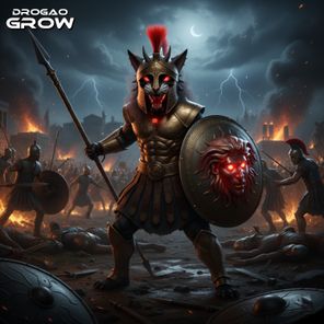 Drogao – Grow