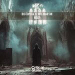 Bigtopo, Lewis Martin – BDAT