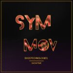 Basstechnologies – Showtime