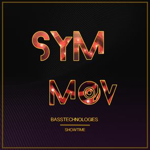 Basstechnologies – Showtime