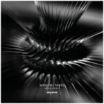 Heîk, Soloiist – Missing Note