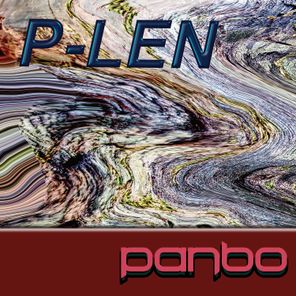 Panbo – P-LEN