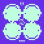 Humans Musik – Bring The Old School Back