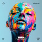 Panic Chase – Talk