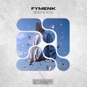 Fymenk – Body & Soul