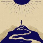 L-Side, EVABEE – Find A Way