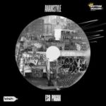 AnAmStyle – Eso Pagan