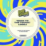 Loddj – Back To The Touch