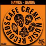 Hawka – Hawka