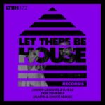 Mattei & Omich, Junior Sanchez – Free Yourself (Mattei & Omich Remix)