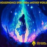 Housephonics – Spirit From Another World