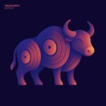 Fromlowitz – Buffalo
