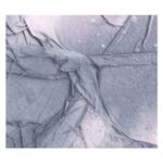 Shawn Rudiman – yesterday sky