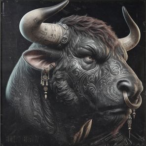 Hallow, MARIO FLS – Over You