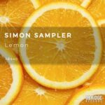 Simon Sampler - Lemon 3 Simon Sampler – Lemon