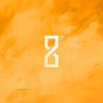 646df53a 8202 41f9 ba1f f2833054836c