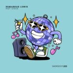 Demarkus Lewis – Hot Cold