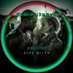 Alex Milya – Breathe