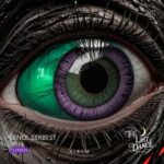 Senol Serbest – Hit’s 3