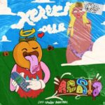 A.Costa – Xereca Dela