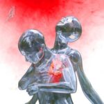 Key Lean - Zora 3 Key Lean – Zora