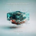 Static Movement, Unstable – Liquidware