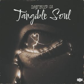 DigitizerSA – Tangible Soul