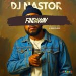 DJ Nastor, Tahoe Studios – FindAway