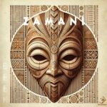 Beek – Zamani