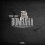 Ezequiel Asencio - Bombaha 3 Ezequiel Asencio – Bombaha