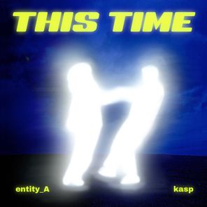 entity_A, kasp – this time