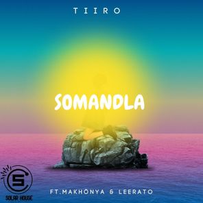 TiiRO, Makhönya – Somandla