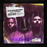 Guy Burns – As We Enter
