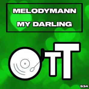 Melodymann – My Darling