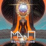 6532799b d13c 4cef a822 589ad10cb623